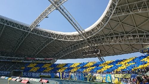 rblog-20181110235401-01.jpg