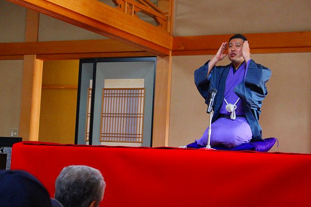 20151024大聖寺寄席０５