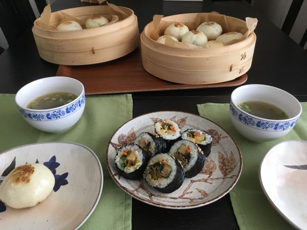 rblog-20161107185428-01.jpg