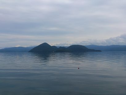 DSC_1268.jpg