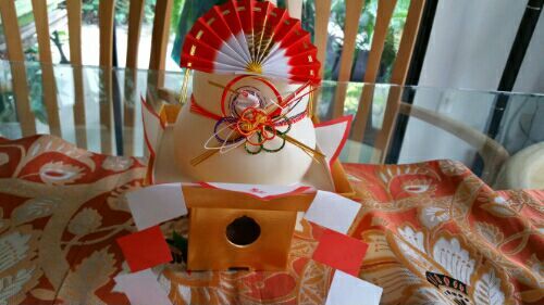 rblog-20180101163919-03.jpg