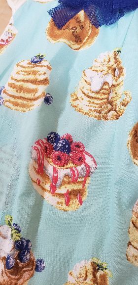 rblog-20190214075419-01.jpg