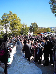 conv0558.JPG