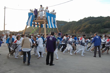DSC_1120.jpg