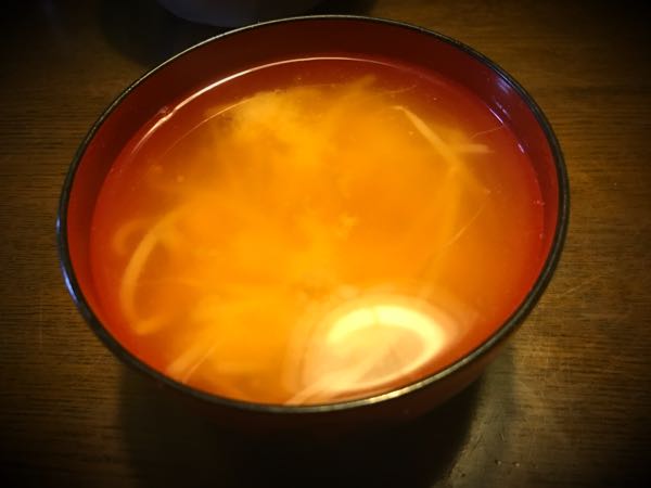 rblog-20161130204843-04.jpg