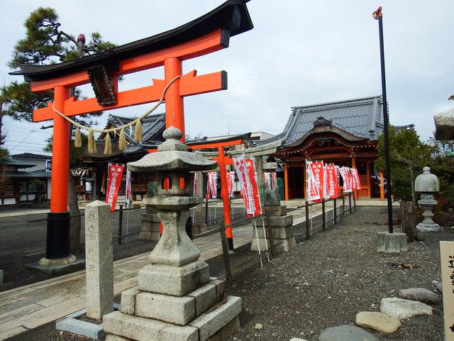 DSCF4368.JPG