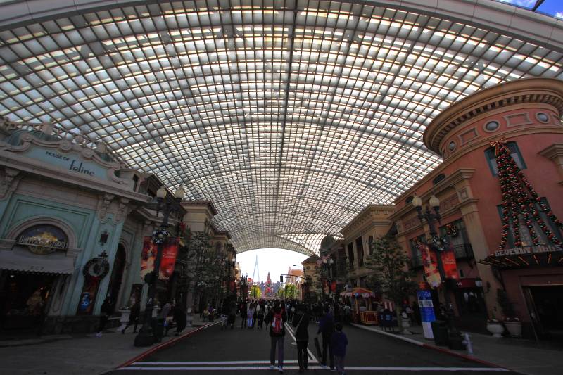 ＵＳＪ_004.jpg