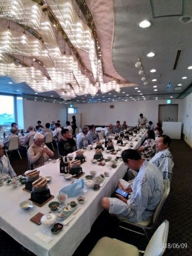 rblog-20180609190536-00.jpg