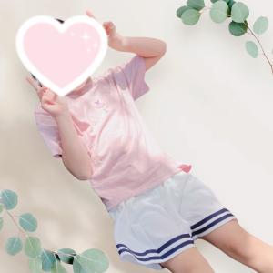 ストア 子ども服大好きブログ