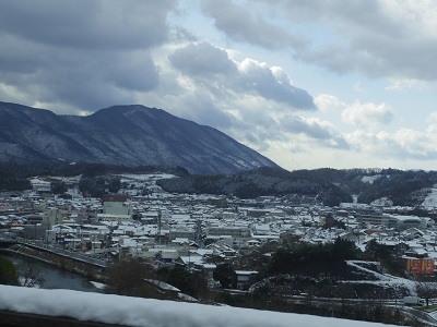 2015_0102_132000-IMGP3646.JPG