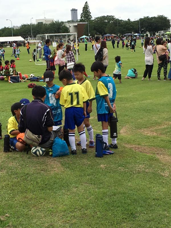 rblog-20160725014533-02.jpg