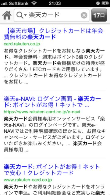 fa6ab7c4d256e78a884fa9b4a293f1c8f015df95.96.2.9.2.png