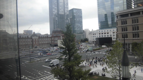 106.JPG