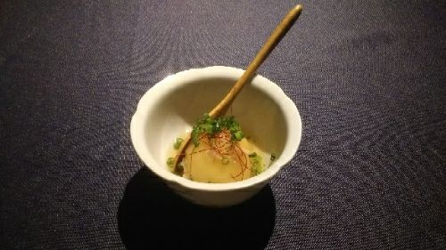 rblog-20171111230258-04.jpg