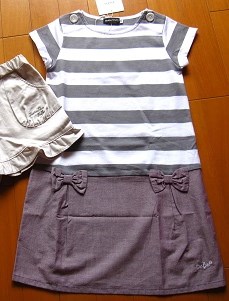 IMG_9410.JPG