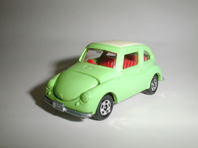 tomica36001.JPG