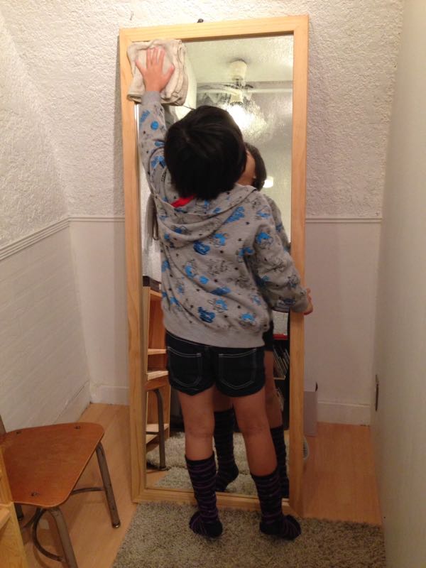 rblog-20151031125033-02.jpg