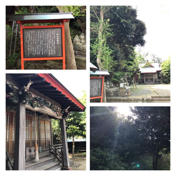 rblog-20170424162332-02.jpg