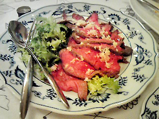 0629dinner07.jpg