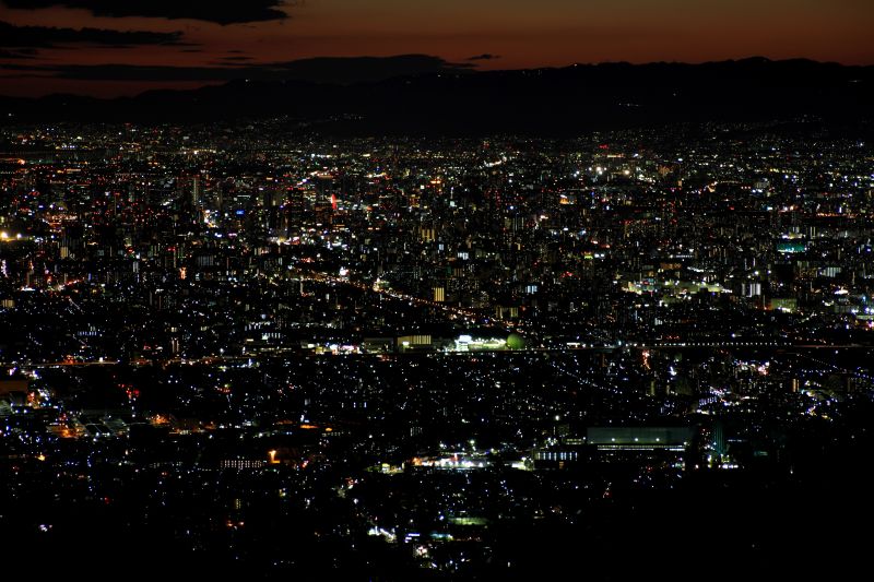 生駒山夜景_004.jpg