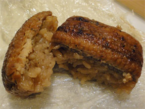 伊勢志摩紀州17.jpg