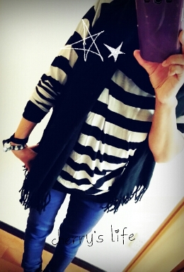 2013-10-24_09.50.32.jpg