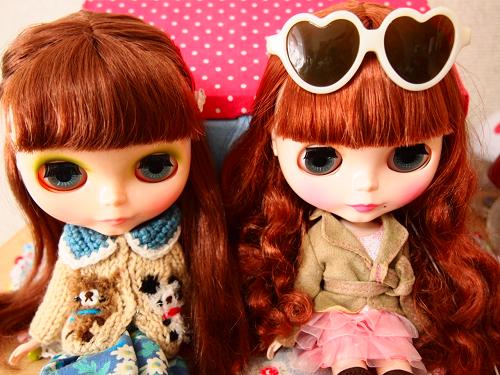 P1012471 - コピー.JPG