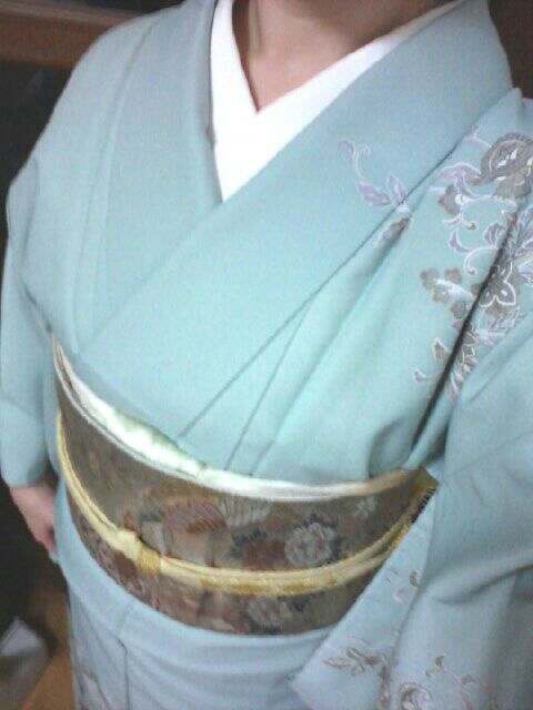rblog-20140328114936-01.jpg