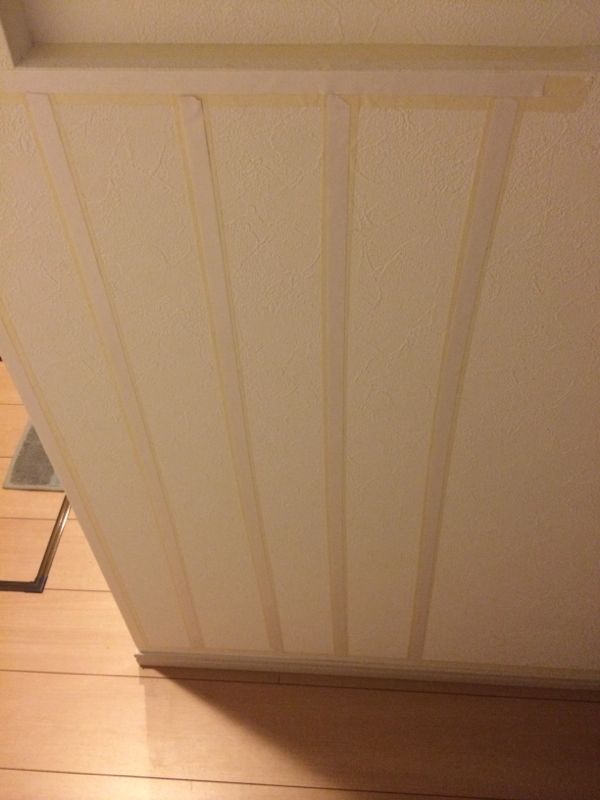 rblog-20140609222231-01.jpg