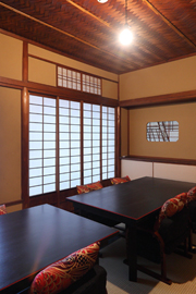 20160827-京町家部屋.jpg