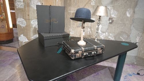 rblog-20180924233223-05.jpg