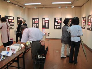 IMG_5608_R.JPG