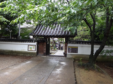 DSC09087.JPG
