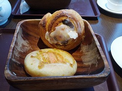 マンマーノ.jpg