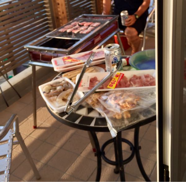 rblog-20180617103829-02.jpg