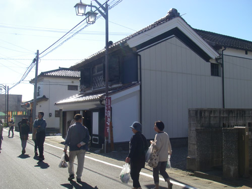 mrt2-3