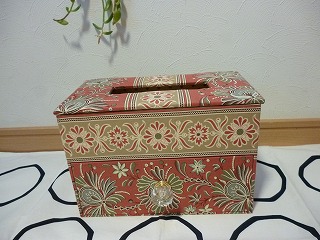 P1250860ss.jpg