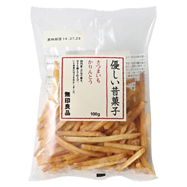 rblog-20150321001155-01.jpg