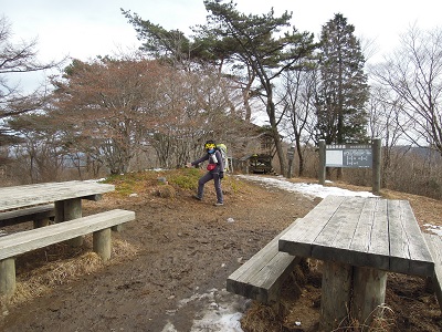 DSCN6378s.jpg