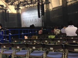 Human_TokyoDome_10.jpg