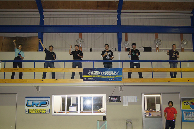 resize4757.jpg