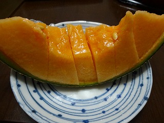 2012-08-04 19.31.39.jpg