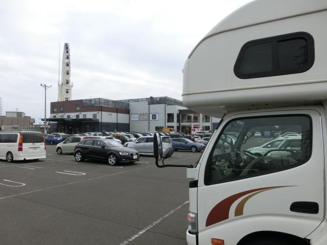 CIMG7414.jpg