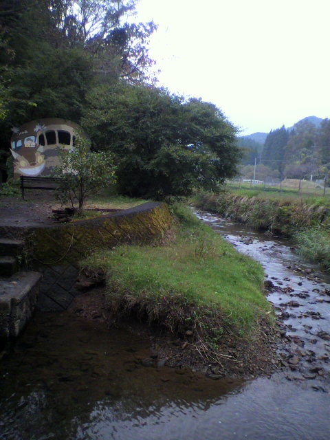 2012102714590000.jpg