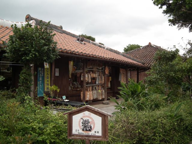 DSCF9065.JPG