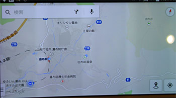 九州672.jpg