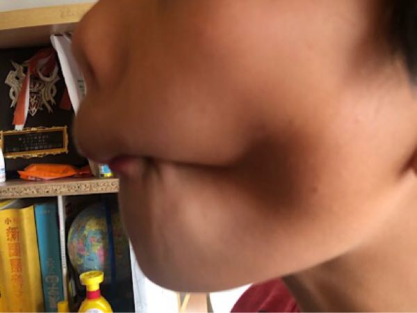 rblog-20190108201807-01.jpg