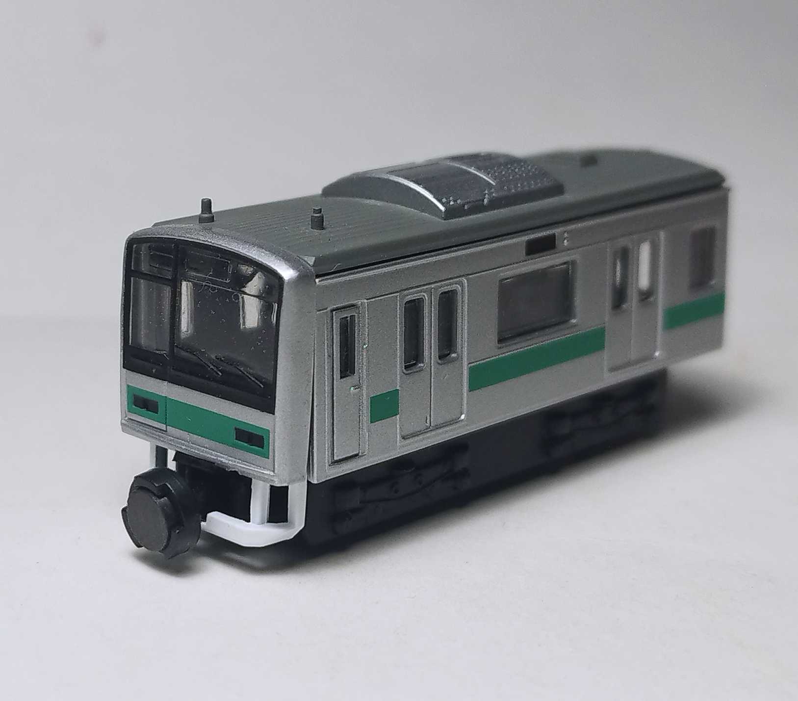 a95fea9f1ba4b82e27241434e20be0