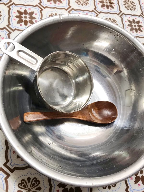 rblog-20190110215754-01.jpg