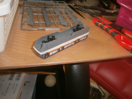sP5300014.JPG
